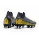 Nike Mercurial Superfly 360 Elite Anti-Clog SG-Pro