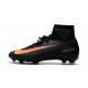 Nike Mercurial Superfly 5 FG ACC Botas de Fútbol -