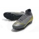 Nike Mercurial Superfly 360 Elite Anti-Clog SG-Pro