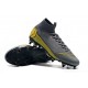 Nike Mercurial Superfly 360 Elite Anti-Clog SG-Pro