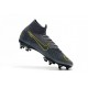Nike Mercurial Superfly 360 Elite Anti-Clog SG-Pro