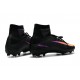 Nike Mercurial Superfly 5 FG ACC Botas de Fútbol -