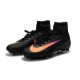 Nike Mercurial Superfly 5 FG ACC Botas de Fútbol -