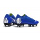 Nike Mercurial Vapor XII Elite SG-Pro AC