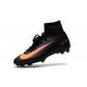 Nike Mercurial Superfly 5 FG ACC Botas de Fútbol -
