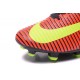 Nike Mercurial Superfly V FG Zapatillas de Fútbol -