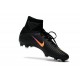 Nike Mercurial Superfly 5 FG ACC Botas de Fútbol -