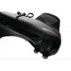 Nike Mercurial Superfly 5 FG ACC Botas de Fútbol -