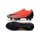 Nike Mercurial Vapor XII Elite SG-Pro AC