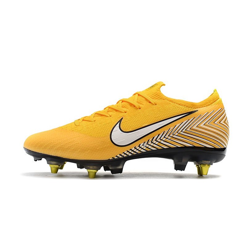 Nike Mercurial Vapor Neymar 2018 Hot Sale, UP TO 51% OFF | agrichembio.com