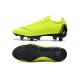 Nike Mercurial Vapor XII Elite SG-Pro AC
