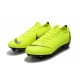 Nike Mercurial Vapor XII Elite SG-Pro AC