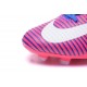 Nike Mercurial Superfly 5 FG ACC Botas de Fútbol -