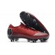 Nike Mercurial Vapor XII Elite SG-Pro AC