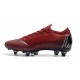 Nike Mercurial Vapor XII Elite SG-Pro AC