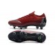 Nike Mercurial Vapor XII Elite SG-Pro AC