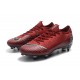 Nike Mercurial Vapor XII Elite SG-Pro AC