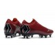 Nike Mercurial Vapor XII Elite SG-Pro AC