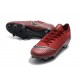 Nike Mercurial Vapor XII Elite SG-Pro AC