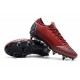 Nike Mercurial Vapor XII Elite SG-Pro AC