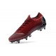 Nike Mercurial Vapor XII Elite SG-Pro AC