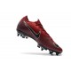 Nike Mercurial Vapor XII Elite SG-Pro AC