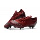 Nike Mercurial Vapor XII Elite SG-Pro AC