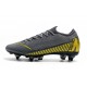 Nike Mercurial Vapor XII Elite SG-Pro AC