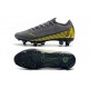 Nike Mercurial Vapor XII Elite SG-Pro AC