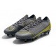 Nike Mercurial Vapor XII Elite SG-Pro AC