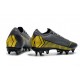 Nike Mercurial Vapor XII Elite SG-Pro AC