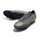 Nike Mercurial Vapor XII Elite SG-Pro AC