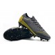 Nike Mercurial Vapor XII Elite SG-Pro AC