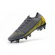 Nike Mercurial Vapor XII Elite SG-Pro AC