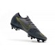 Nike Mercurial Vapor XII Elite SG-Pro AC