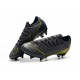 Nike Mercurial Vapor XII Elite SG-Pro AC