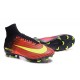 Nike Mercurial Superfly V FG Zapatillas de Fútbol -