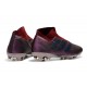 Botas de Fútbol adidas Nemeziz 18+ FG -
