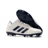 adidas Nemeziz Messi 18.1 FG Botas de fútbol -