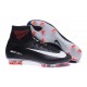 Nike Mercurial Superfly 5 FG ACC Botas de Fútbol -