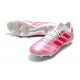 adidas Nemeziz Messi 18.1 FG Botas de fútbol -