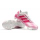adidas Nemeziz Messi 18.1 FG Botas de fútbol -