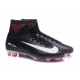 Nike Mercurial Superfly 5 FG ACC Botas de Fútbol -