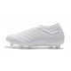 Zapatos de Fútbol adidas Copa 19+ FG -