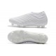 Zapatos de Fútbol adidas Copa 19+ FG -
