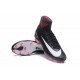 Nike Mercurial Superfly 5 FG ACC Botas de Fútbol -