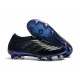 Zapatos de Fútbol adidas Copa 19+ FG -