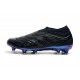 Zapatos de Fútbol adidas Copa 19+ FG -