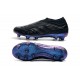 Zapatos de Fútbol adidas Copa 19+ FG -