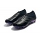 Zapatos de Fútbol adidas Copa 19+ FG -